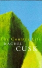 Image for The country life