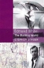 Image for Edmund White  : the burning world