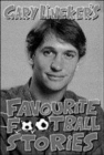 Image for Gary Lineker&#39;s favourite football stories