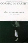 Image for The Stonemason