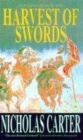 Image for Harvest of Swords