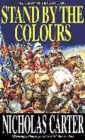 Image for Stand By The Colours