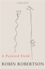 Image for A painted field
