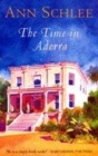 Image for The Time in Aderra