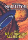 Image for The neutronium alchemist