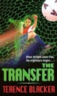 Image for TRANSFER, THE