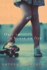 Image for Once in a house on fire