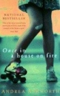Image for Once, in a House on Fire