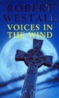 Image for VOICES IN THE WIND