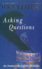 Image for Asking Questions