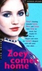 Image for ZOEY COMES HOME 28