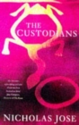 Image for The custodians