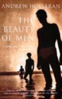Image for The beauty of men