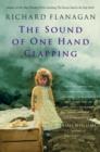 Image for The Sound of One Hand Clapping