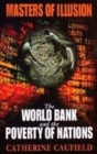 Image for Masters of illusion  : the World Bank and the poverty of nations