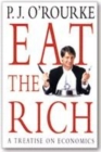 Image for Eat the Rich