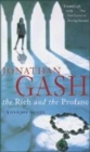 Image for The Rich and the Profane