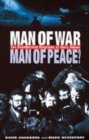 Image for Man of war, man of peace  : the unauthorized biography of Gerry Adams