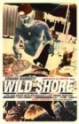 Image for Wild Shore