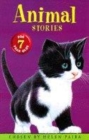 Image for Animal Stories for Seven Year Olds