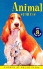 Image for Animal Stories for Eight Year Olds