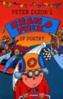Image for PETER DIXONS GRAND PRIX OF POETRY