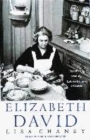 Image for Elizabeth David  : a biography