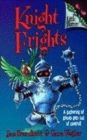 Image for Knight Frights