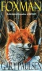 Image for Foxman