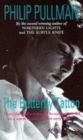 Image for The butterfly tattoo