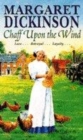 Image for Chaff upon the wind