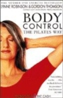 Image for Body control  : the Pilates way