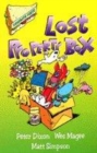Image for LOST PROPERTY BOX