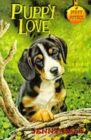 Image for Puppy love