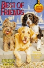Image for PUPPY PATROL 17 BEST OF FRIENDS