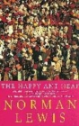 Image for The happy ant-heap and other pieces