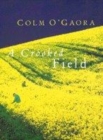 Image for A CROOKED FIELD HB