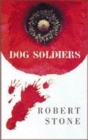 Image for Dog Soldiers