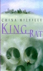 Image for King Rat
