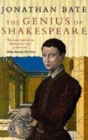 Image for The genius of Shakespeare