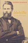 Image for Melville  : his world and work