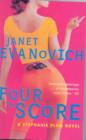 Image for Four to Score