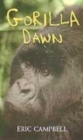 Image for Gorilla dawn