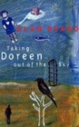 Image for Taking Doreen Out of the Sky