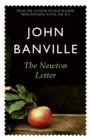 Image for The Newton Letter