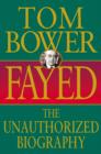 Image for Fayed  : the unauthorized biography