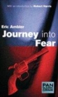 Image for Journey into Fear