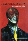 Image for AMERICAN PSYCHO