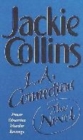 Image for L.A. connections  : the novel