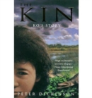 Image for The Kin: Ko&#39;s story